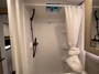 bathroom-shower