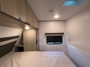 bedroom-2