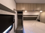 bedroom-closet