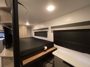 bunk-room-2