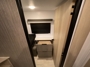 bunk-storage