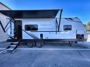 campside