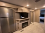 entertainment-center