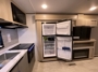 fridge-open