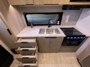 kitchen-sink