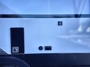 outside-tv