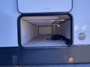 pass-through-storage