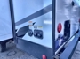 water-center-convenience-station