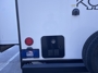 water-heater