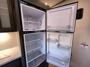 fridge-open