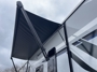 awning-1