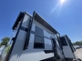 awning-1