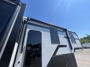 awning-2