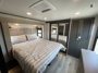 bedroom-1