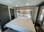 bedroom-2