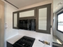 cabinet-1