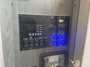 control-center