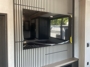entertainment-center