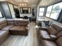 living-area-main-2