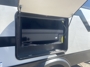 outside-tv