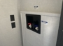 washer-dryer
