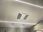 ac