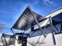 awning-1