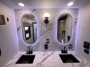 bathroom-vanity