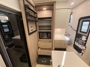 cabinet-1