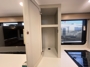 cabinet-2