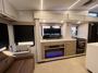 entertainment-center