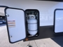 propane