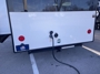 rear-hitch-rack