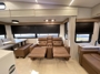 recliners