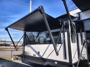 awning-2