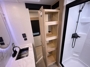 bathroom-storage