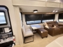 dinette