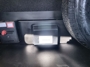 inverter