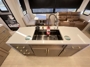 kitchen-sink