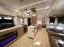 living-area-main-2