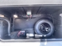 suspension-system