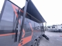 awning-1