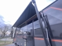 awning-2