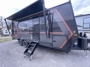 campside