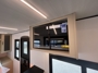 entertainment-center