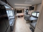living-area-main-2