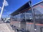 awning-2