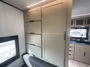 cabinet-2