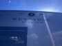 rear-camera-prep