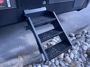 steps